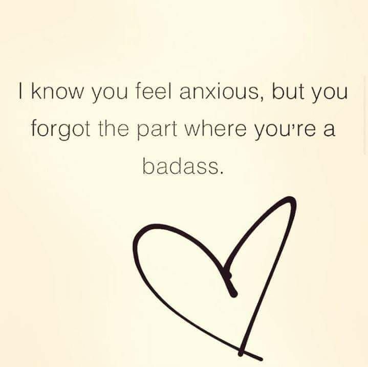 bpixelfinance's tweet photo. Just a little reminder. We know things can be hard. You're doing great! #MotivationalMonday #ENCOURAGEMENT #FinancialFreedom #bpixelfinance https://t.co/vlVuPiNNTR