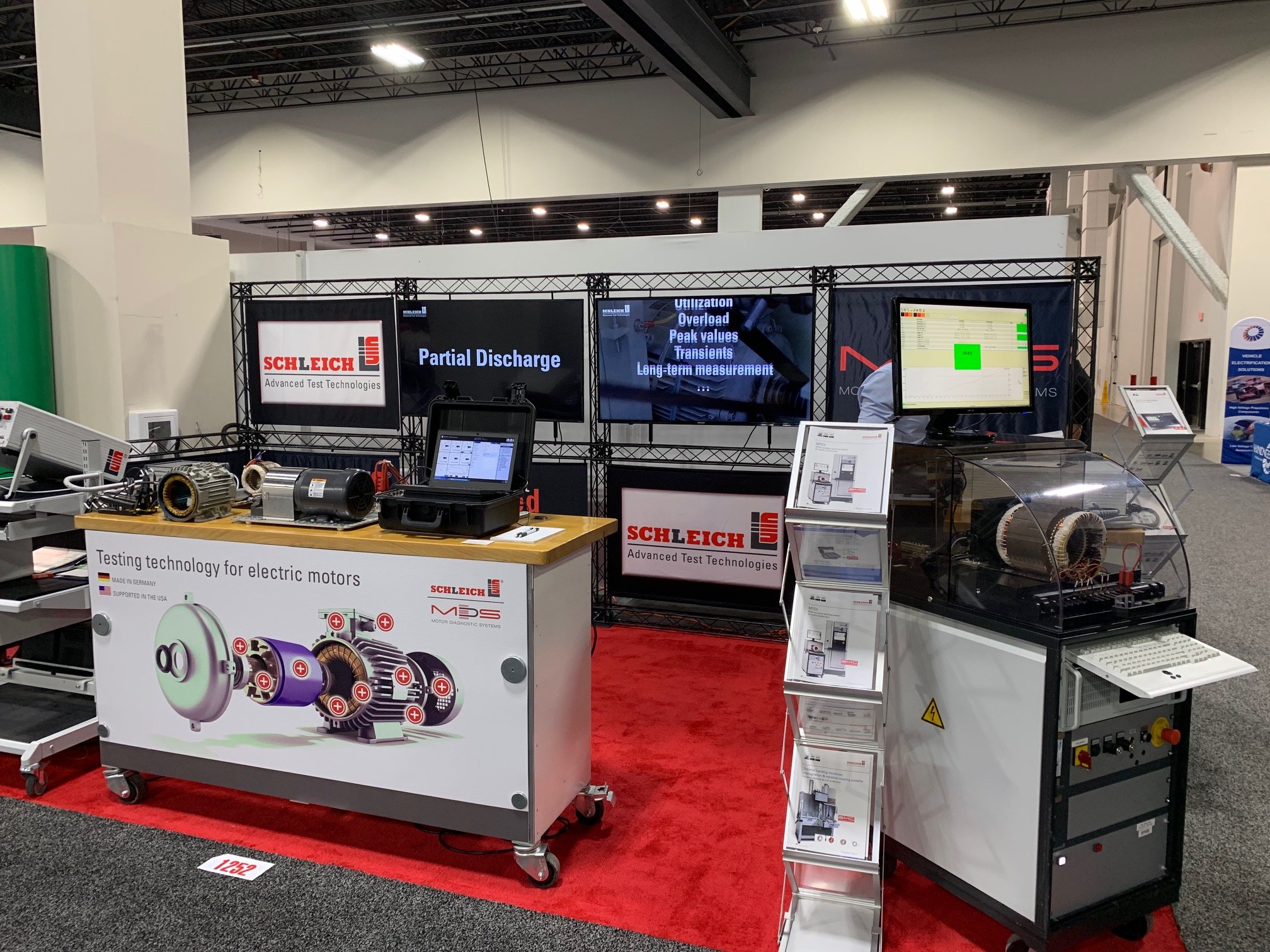 Motor Diagnostic Systems Inc on Twitter mdsinc 