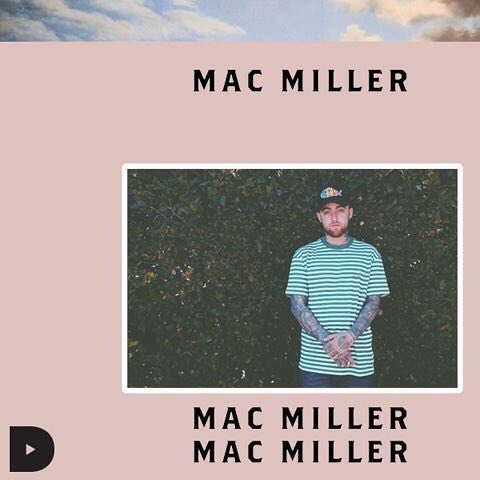 The Divine Feminine. 3 years ago today.