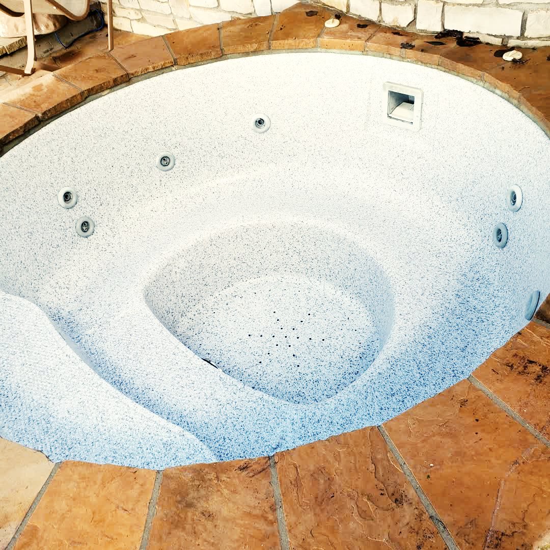 This spa is closed and winterized for the end of the season 🙌🍂
.
Call us for all of you pool and spa needs 262-345-AQUA
.
.
.
.
.
.
.
#poollife #aquaman #pool #wisconsin #water #relax #swimlife #aquamanpoolpro #closingtime #spa #hottub #winterized #winteriscoming