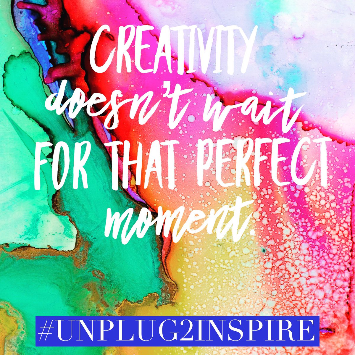Want to help your child find their passion and share it with others? Join FB Group Unplug2Inspire! #parenting #motivatedkids #passionatekids #parents #passion #inspire #digitaldetox #unplug #screentime