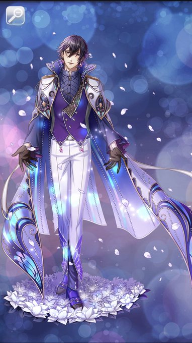 レイヴンのtwitterイラスト検索結果 古い順 レイヴンのtwitterイラスト検索結果 古い順