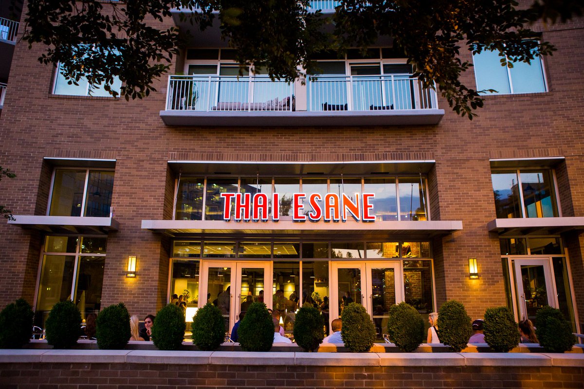 One of Nashville’s Best Thai Restaurants Is Back in Business Tomorrow nashville.eater.com/2019/9/16/2086…