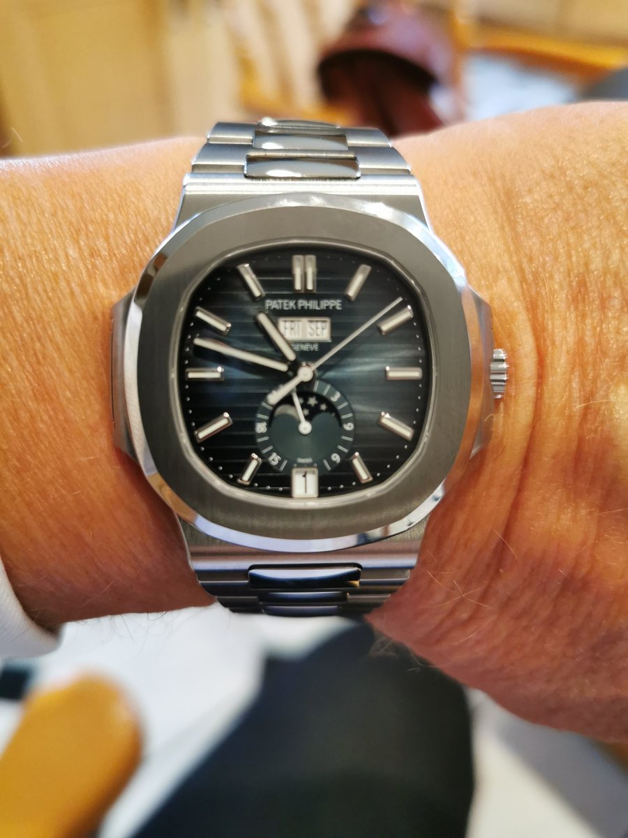 Lord Sugar tweet media