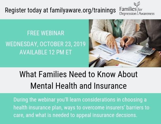 Depression Awareness On Twitter When Youre Struggling - 