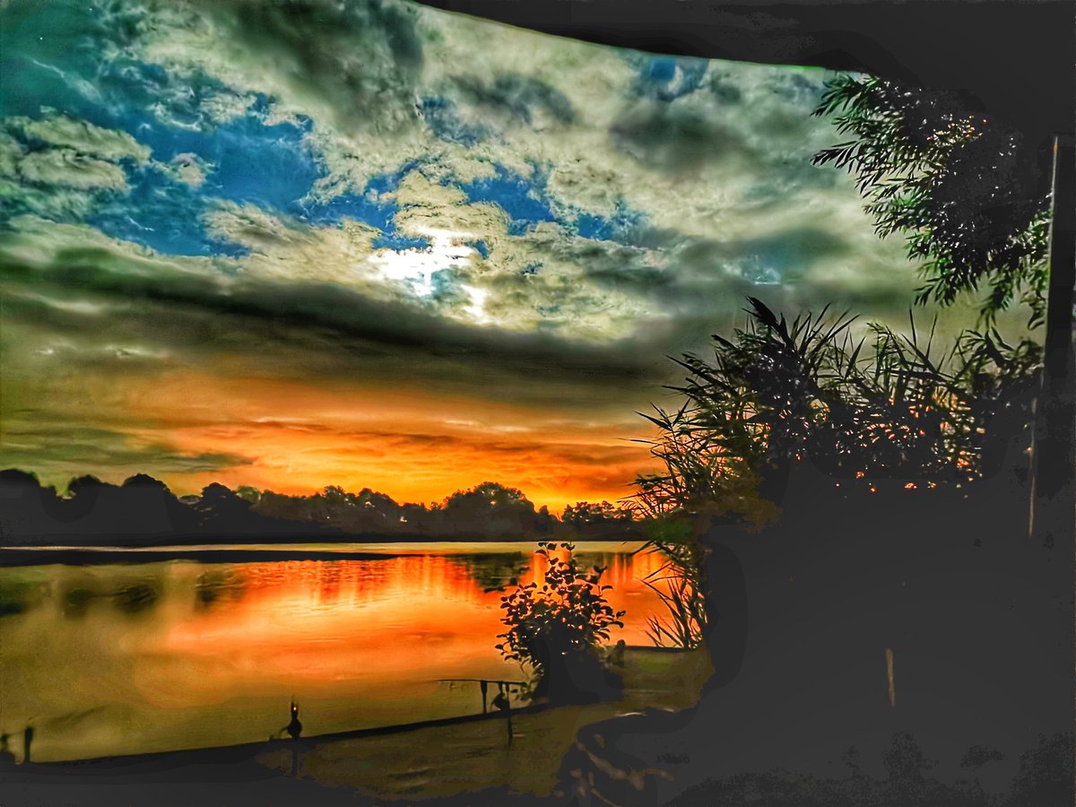 RADAngling tweet media