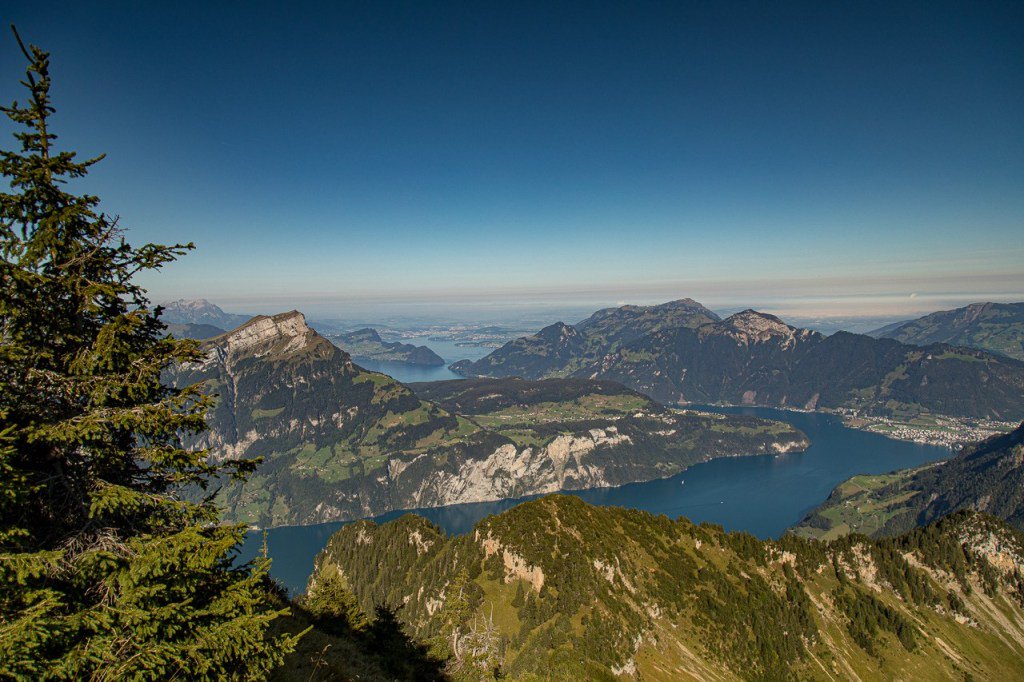 idnu_ch's tweet photo. NEU im Blog: Schmaler Pfad und grossartige Aussicht - eine wunderbare Rundwanderung am Urnersee.
#hiking #verliebtindieschweiz #visituri https://t.co/RDd3inTUPa https://t.co/j3UduQ3cd4