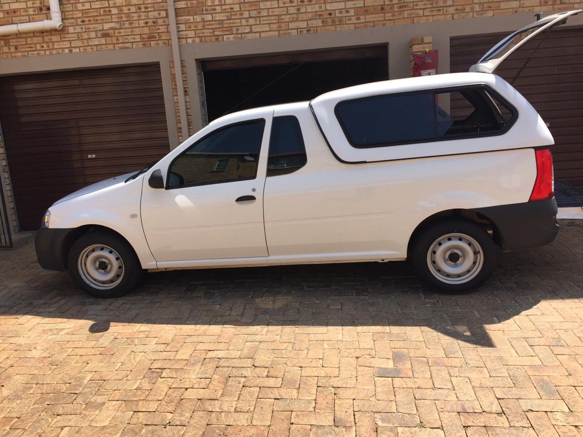 Shatadii_'s tweet photo. If you are moving out or moving in and in need of a van please DM me.

Please rt for awareness🙏🏾 #SideJob #sidehustle @djsbu https://t.co/pz8oCj9NJg