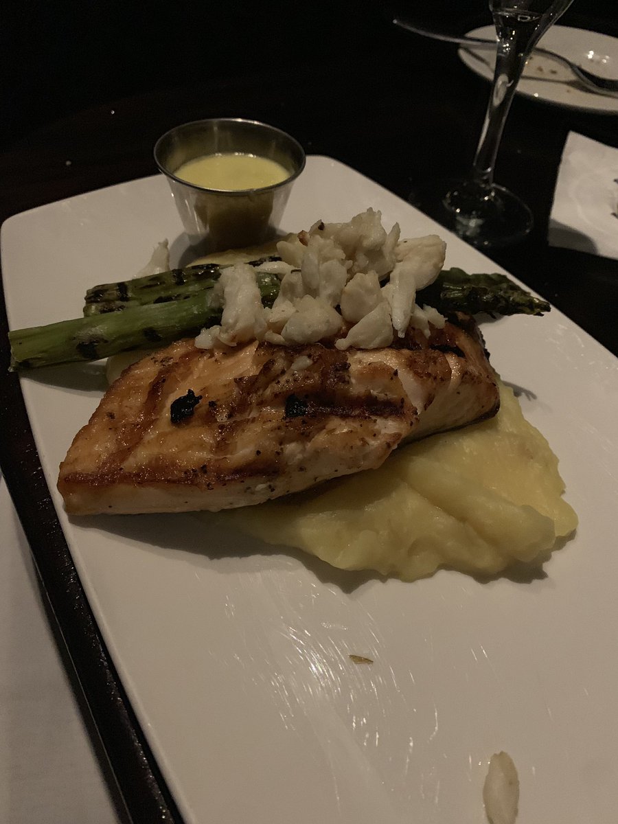 Shawn White tweet media