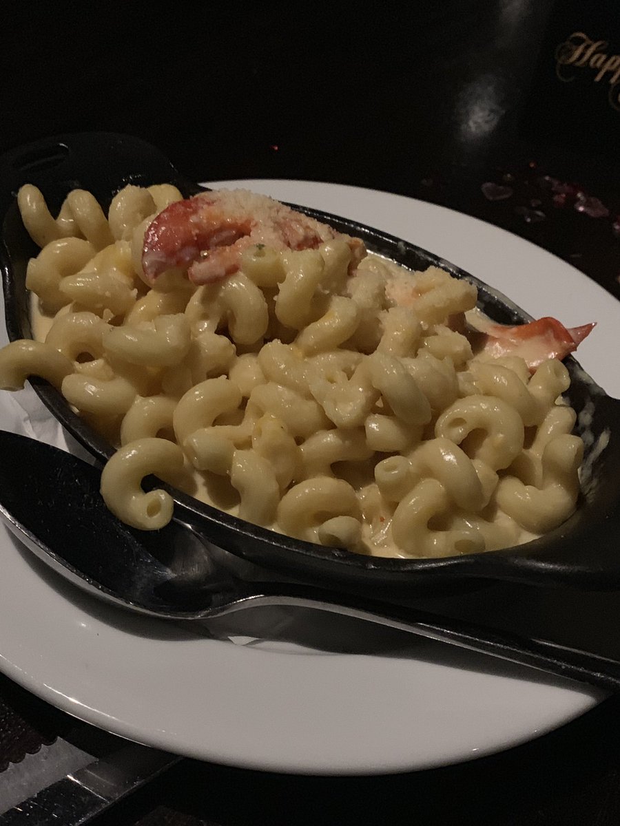 Shawn White tweet media