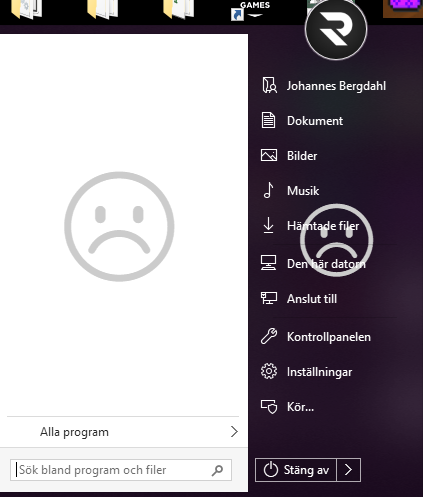 ReeZey 𐄂 tweet media