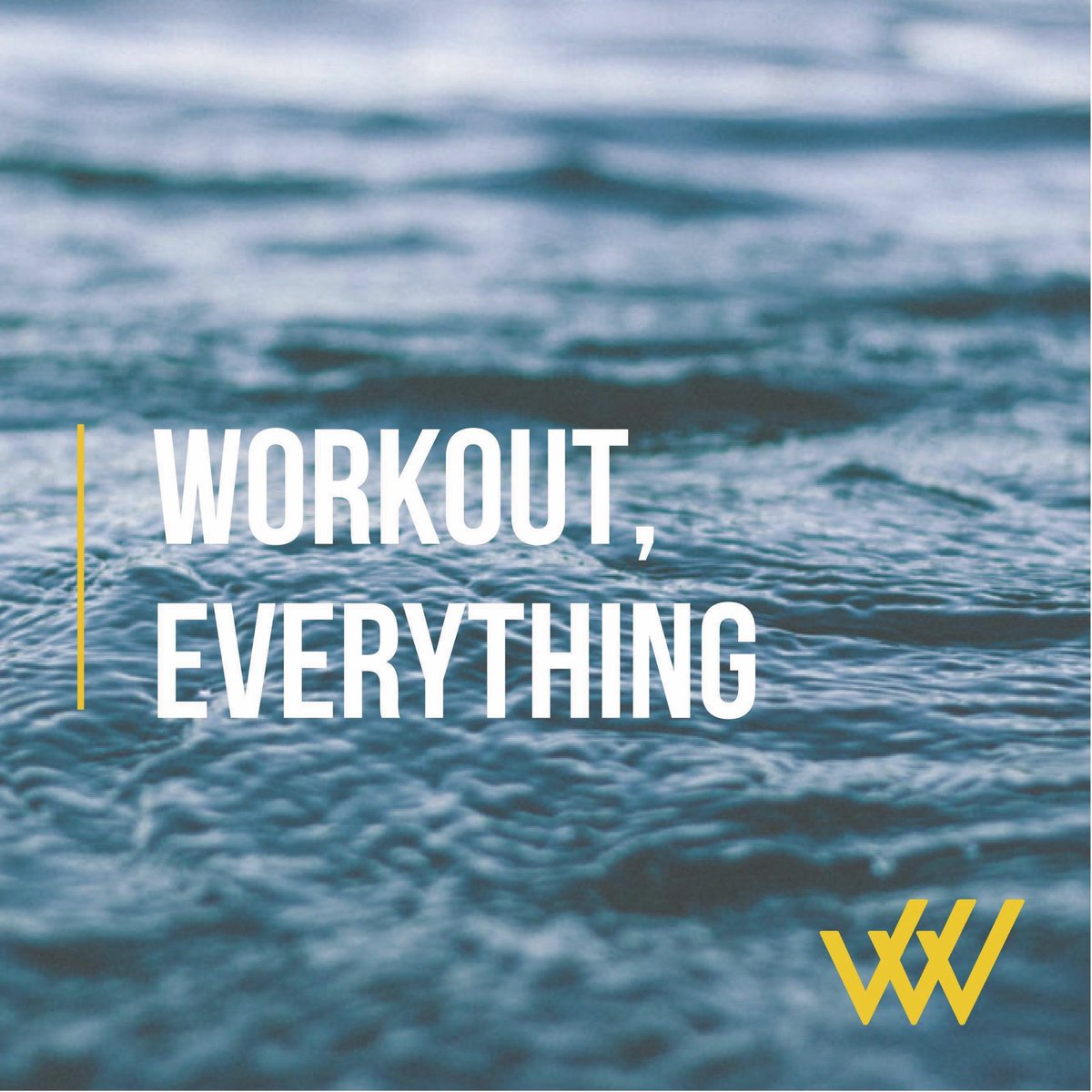 row_house's tweet photo. You target over 85% of your muscles when you work out with Row House — in 45 minutes, without unecessary stress on your joints. Join us for a class tonight at a location near you https://t.co/jqHXsct0hj . #motivationmonday #rowwithus #thosewhoknowrow https://t.co/NxTWidDF19