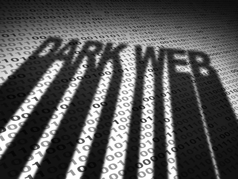 move2thecloud's tweet image. #Cybercriminals shop for #adminaccess to #healthcare portals tek.io/30kU2Nr
