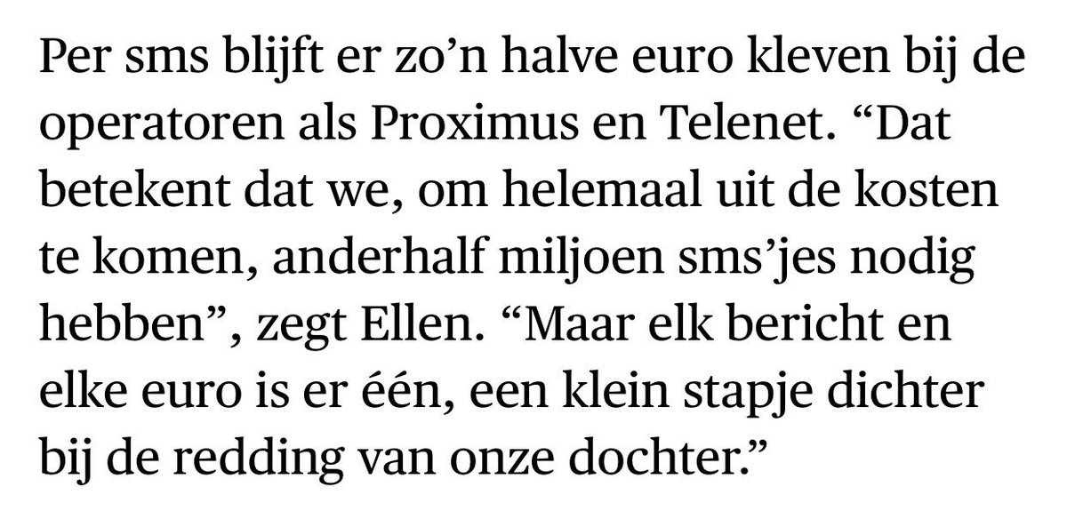 T.O.M. (eXpert) 👅🤟🏿❤️🤍 tweet media