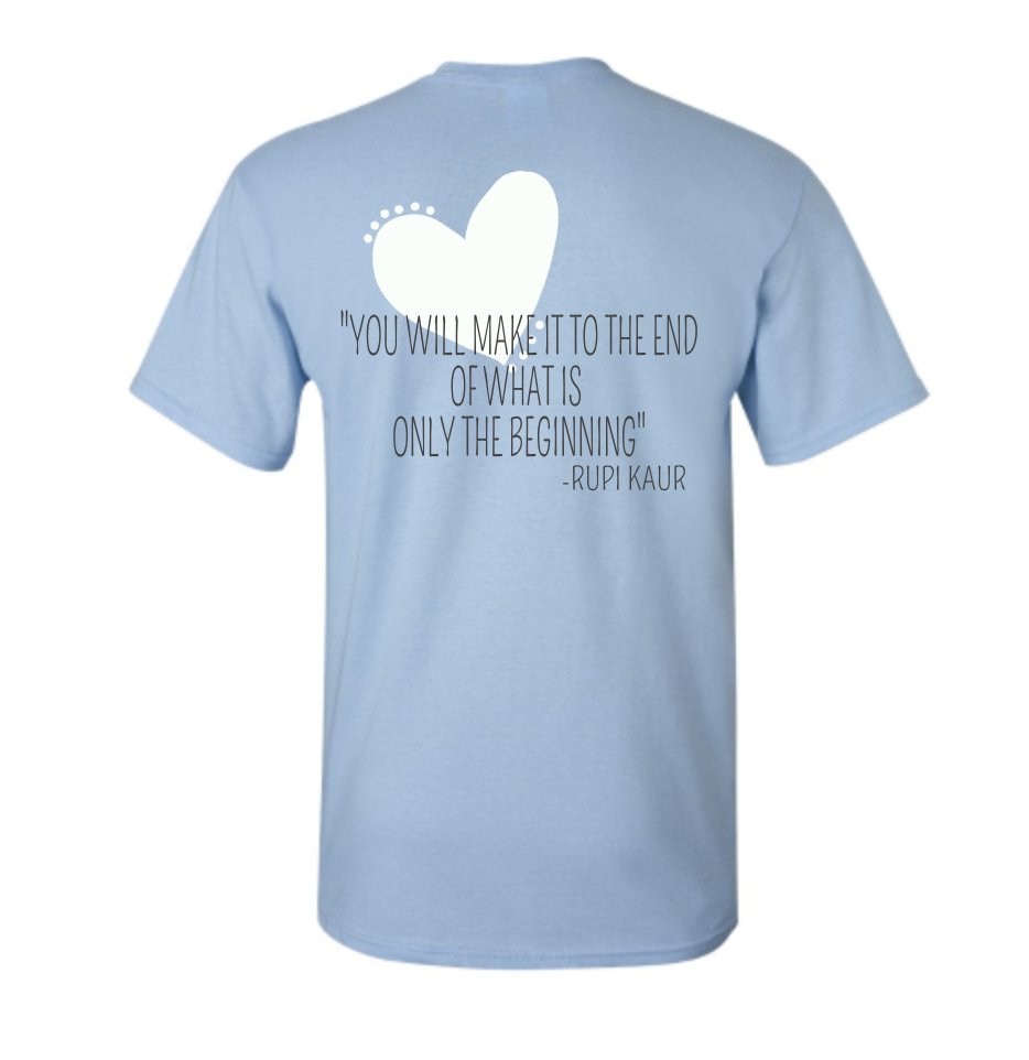 julialyle20's tweet photo. Buy a shirt for Team Payton!! Proceeds will go towards Team Payton in the Out of the Darkness Walk, benefiting the American Foundation for Suicide Prevention. 
https://t.co/VNgHTNKgyY
@BishopWatterson https://t.co/mQeuBspEmF