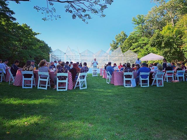 Pomeroy & Co., Inc. tweet media