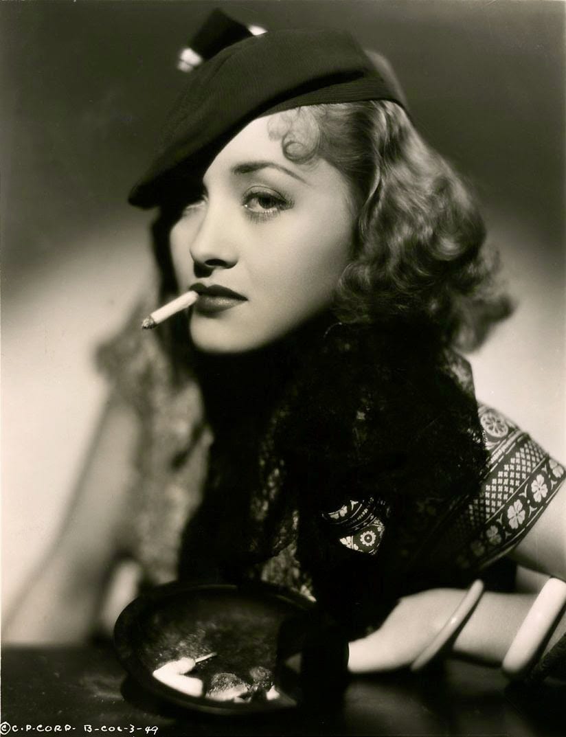 filmdialogueone's tweet photo. Our illustrated biography of Marian Marsh #PreCode #PreCodeFilms #MarianMarsh #RareFilms #ForgottenStars #PreCodeStars #FilmDialogueArchive https://t.co/atmNmlZZey https://t.co/2b6AsZz4nq