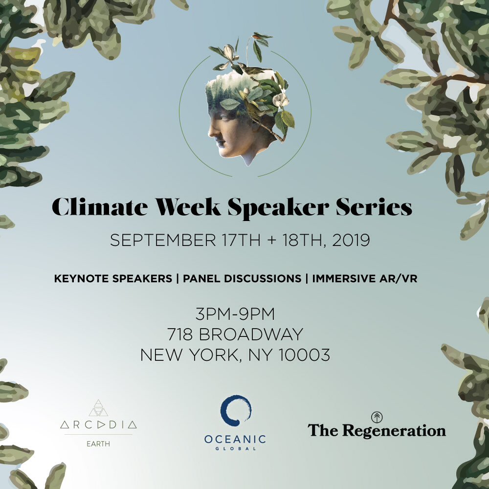 Illya Azaroff tweet media