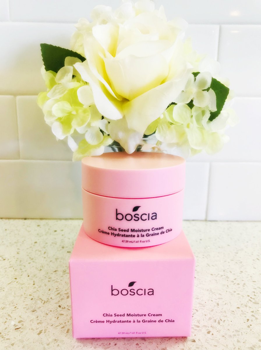 tsubaki swirl boscia