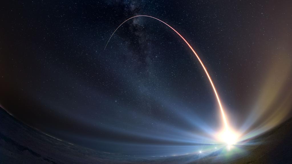 View image on Twitter