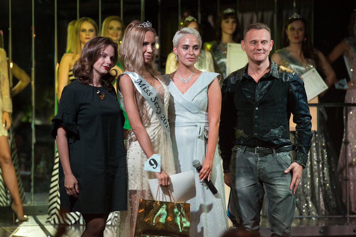 Dimanche_wear's tweet photo. 15 сентября в жизни Dimanche Lungerie  произошло интереснейшее событие!
Мы стали спонсорами самого настоящего конкурса красоты @miss_beauty_of_the_word

Приглашенные знаменитости, ведущий @stepanmen , DJ Dill @maddeuce и потрясающе красивые участницы… https://t.co/lFBtq3ukx5 https://t.co/d4FVPAxp5v