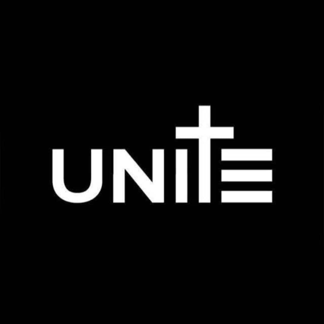 QMUnite's tweet photo. Hey everyone! We are Unite, a Christian society @QMUL. We run a weekly Bible Study for those who wish to find out more about the bible and our beliefs as Christians. Come check out our Fresher's Fair stall on campus September 18th-19th! #QMUL #QMSU #Unite #BibleStudy #Fellowship https://t.co/GRCb9g9Y7u