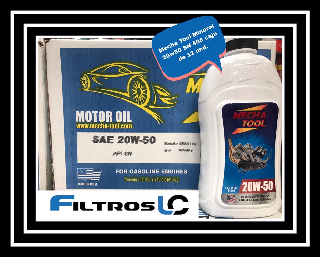 FILTROSLC's tweet photo. https://t.co/RF3apvYwx8