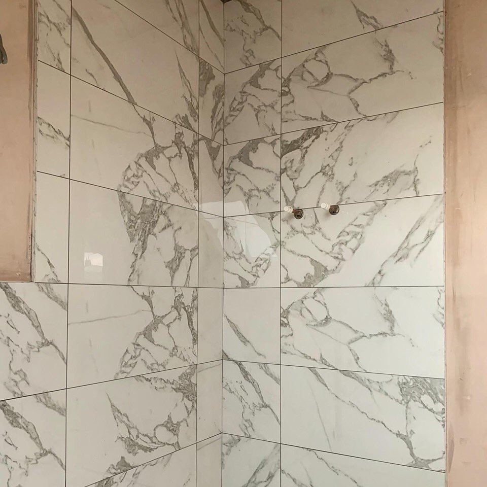 PB Construction tweet media