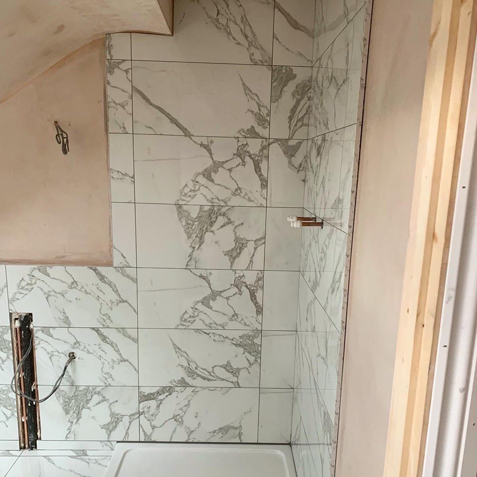 PB Construction tweet media