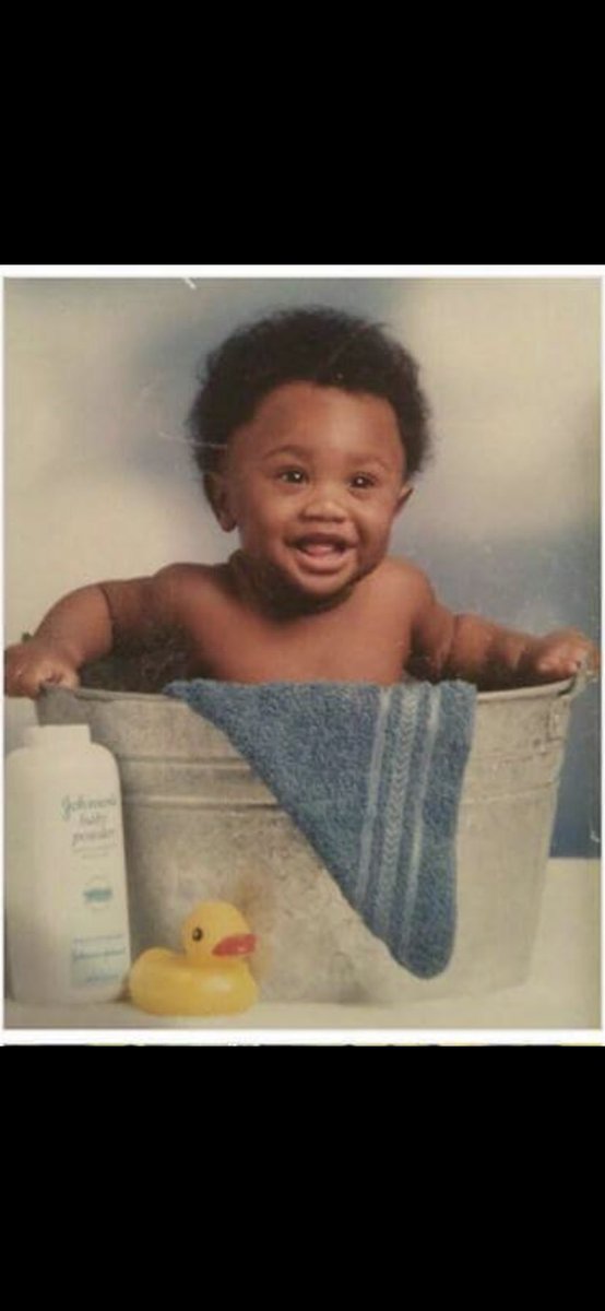 Baby Cavvy is all grown up!!!!! Happy 21st brother 🧸🎉 <a href="/ChaseCavanaugh4/">Cavvy</a>