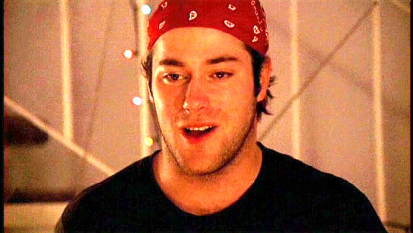 #MCM to you chicken fries
@ArdentTwit