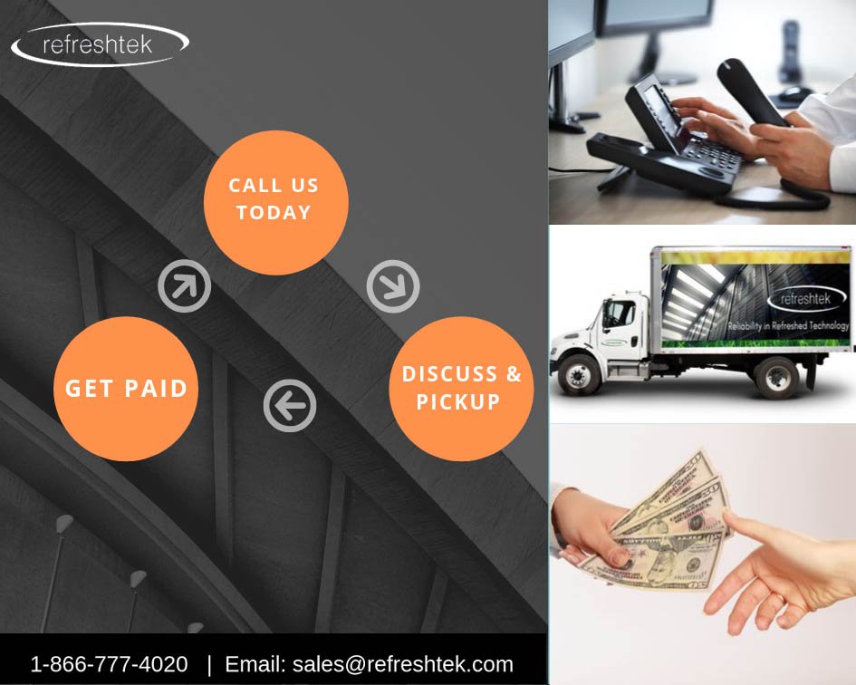 refreshtek's tweet image. &quot;If it ain&apos;t broke, don&apos;t fix it&quot;
Thomas Bertram Lance | June 3rd,1931 - August 15th,2013  #MondayMotivation #Retail #IT