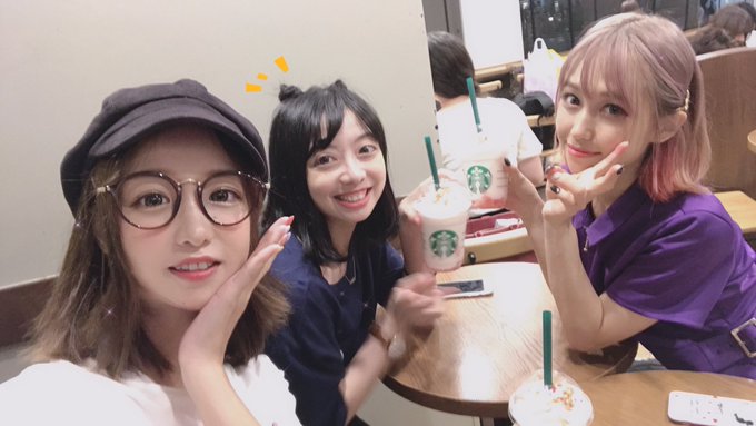 Twitterのコスプレ画像37