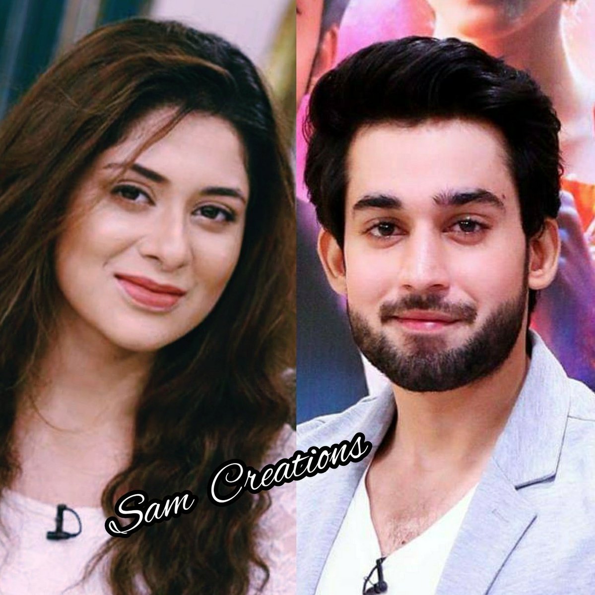 Azekhadanielik's tweet photo. @azekahdaniel1
@bilalabbas_khan
My favorite on screen couple ๐
.
.
.
.
.
#balaa #cheekh #bilalabbaskhan #azekhadaniel #arydigital #fahadmustafa #bigbangentertainment https://t.co/nrxdwbiIBu