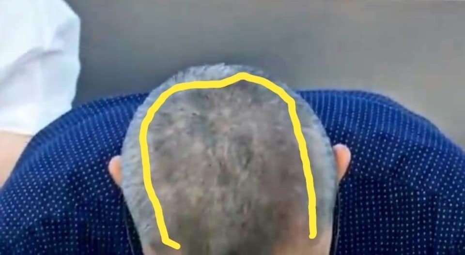 이현주 tweet media