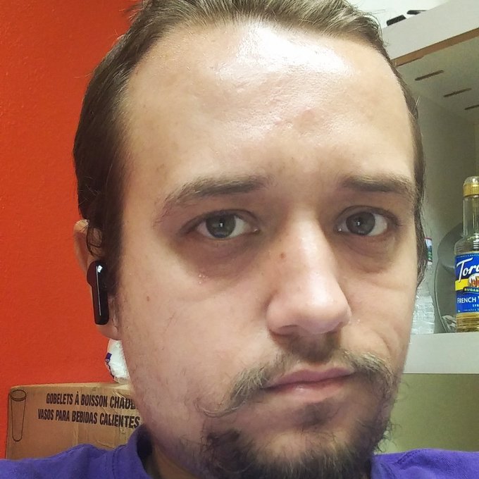 Starting to rebrand myself, need to make changes in my life. https://t.co/U9kYXDM8Qy<a href="/tag/dangerous"class="tags"><span>#dangerous</span></a><a href="/tag/housefire"class="tags"><span>#housefire</span></a>