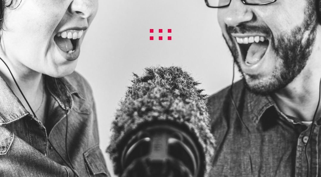 #MakingOffice está chegando e aqui nos bastidores já tem muita coisa acontecendo. Em breve, a Afferolab, estará mais perto de você, on demand. Tudo isso, para te acompanhar nos melhores momentos! Vamos conferir um pequeno spoiler de quem vai te acompanhar nessa nova jornada!