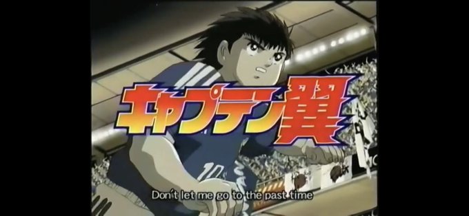 ラブリームシキング アニメ Op 最高のアニメ画像
