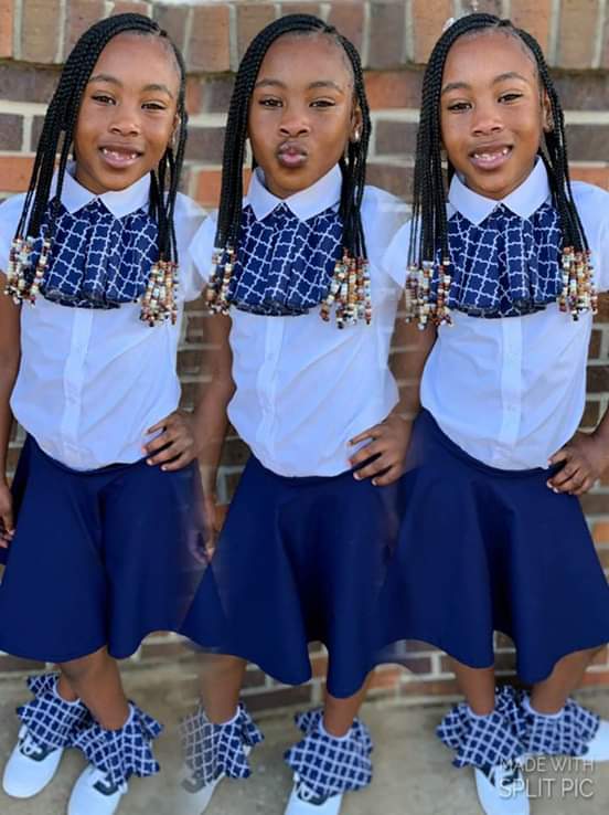 King_Gigg's tweet image. My❤ Today #SchoolFlow