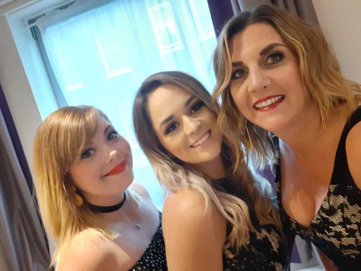 Ruthvenn tweet media