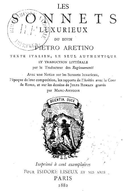 bender_k's tweet image. #networkvisualisation &apos;I Modi&apos;(the Positions) &amp;amp; #Aretino &apos;Sonetti lussuriosi&apos; #arthistory
#ItalianRenaissance #CulturalHeritage #iconography @graphcommons
kbender.blogspot.com/2019/08/the-it…