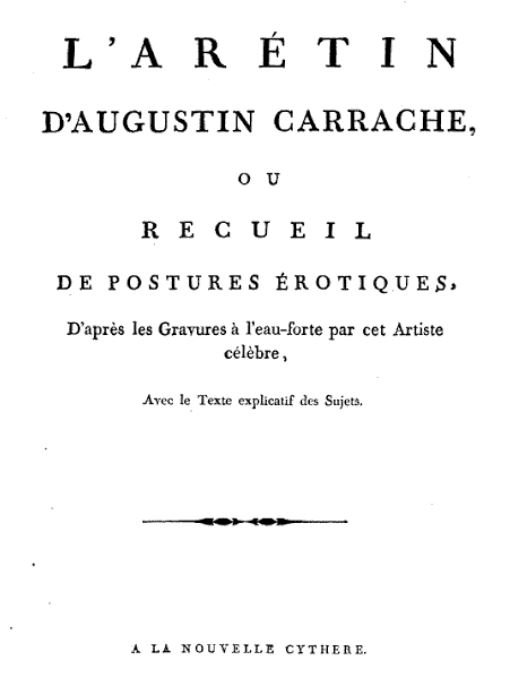 bender_k's tweet image. #networkvisualisation &apos;I Modi&apos;(the Positions) &amp;amp; #Aretino &apos;Sonetti lussuriosi&apos; #arthistory
#ItalianRenaissance #CulturalHeritage #iconography @graphcommons
kbender.blogspot.com/2019/08/the-it…