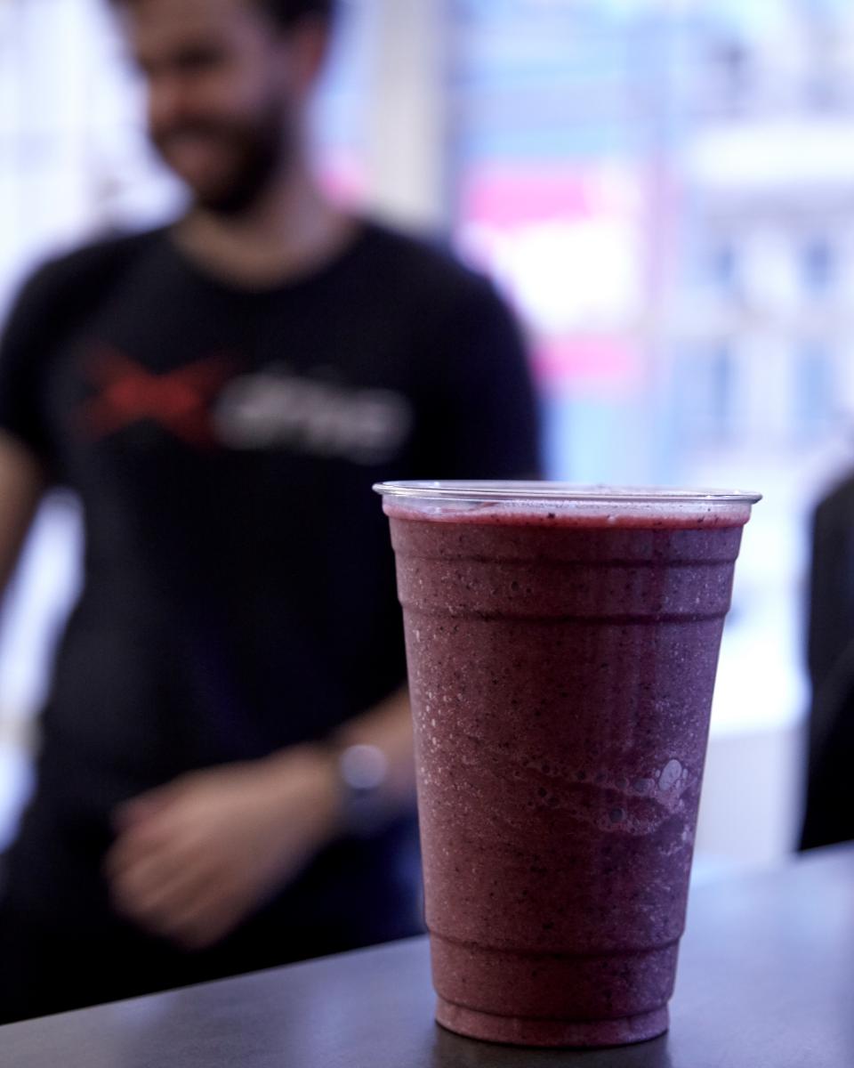 Drive495 tweet media