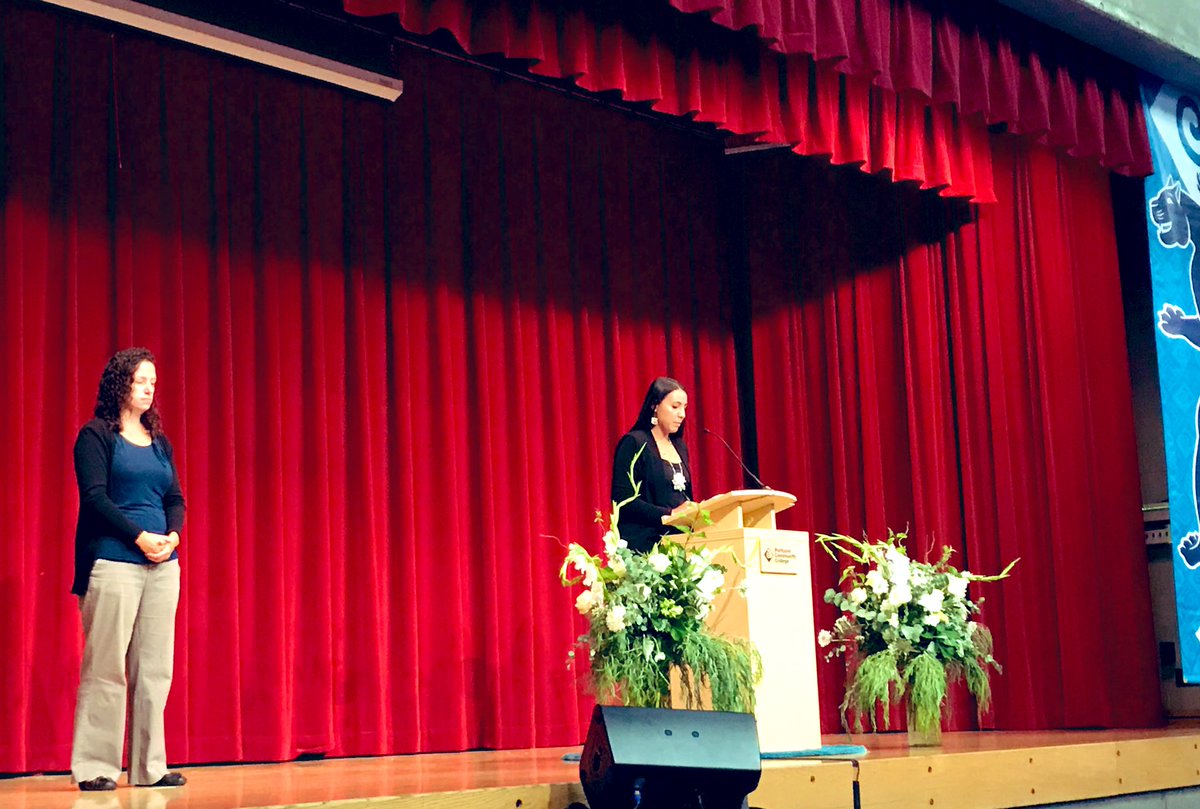 PCC Equity & Inclusion tweet media