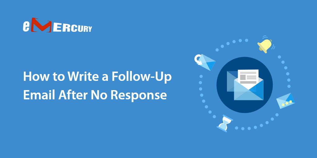 mikebatalha's tweet photo. "One of the reasons why some recipients don’t answer emails is that the message wasn’t clear enough and they didn’t know what to do next." https://t.co/I8yAcw9d1N #followupemail #Emailmarketing #EmailMarketingTips https://t.co/1Sroy2kBW4