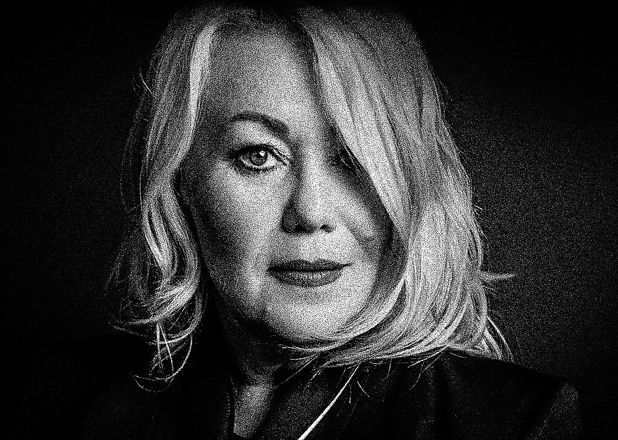 Firecrackerdept's tweet photo. We're kicking off our fall podcast season with a Canadian treasure, legend, queen, whatever you want to call her, she is the definition of a FIRECRACKER!😁 @JannArden sat down w @snieckus earlier this year, and it's already one of our favourite eps! 🧨💥 https://t.co/huLI8P8hlw https://t.co/8UxnW8ix5m