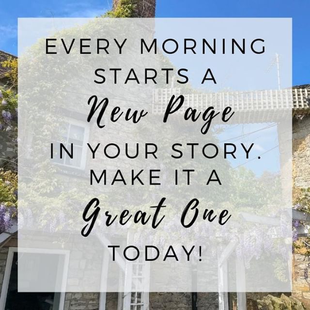 NorthoverManor's tweet photo. Good Morning! Here's our weekly #MotivationalMonday post! •
•
•
#motivatinalquote #monday #hotel #inspiringquotes #wedding #venue #somerset #ilchester #yeovil #quoteoftheweek https://t.co/tzLCVIb872 https://t.co/IG72oax16Q