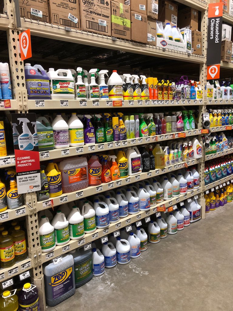 Vernon C Small tweet media