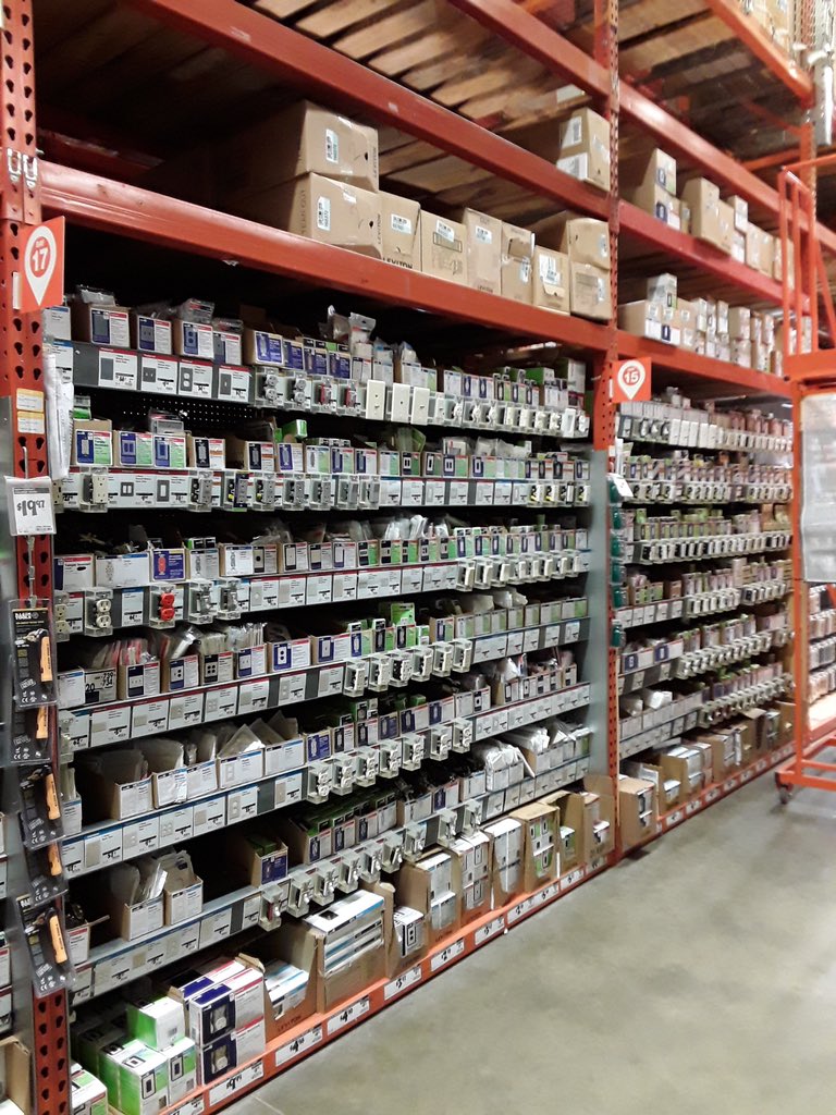 MET Full Pack Down D96