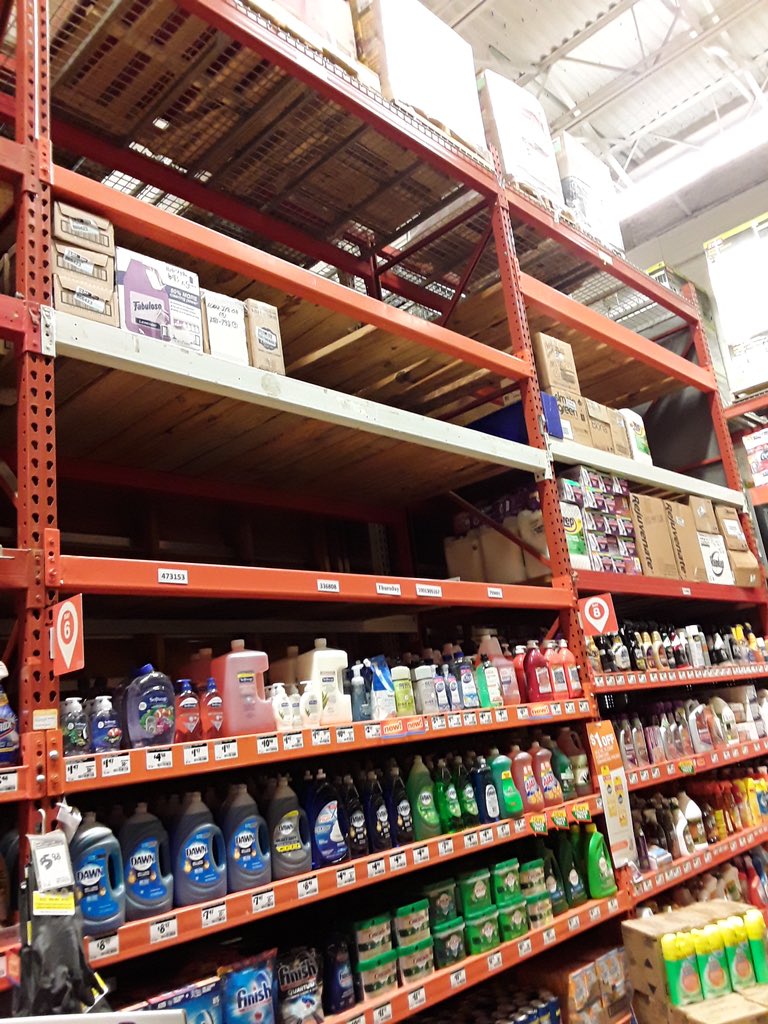 Vernon C Small tweet media